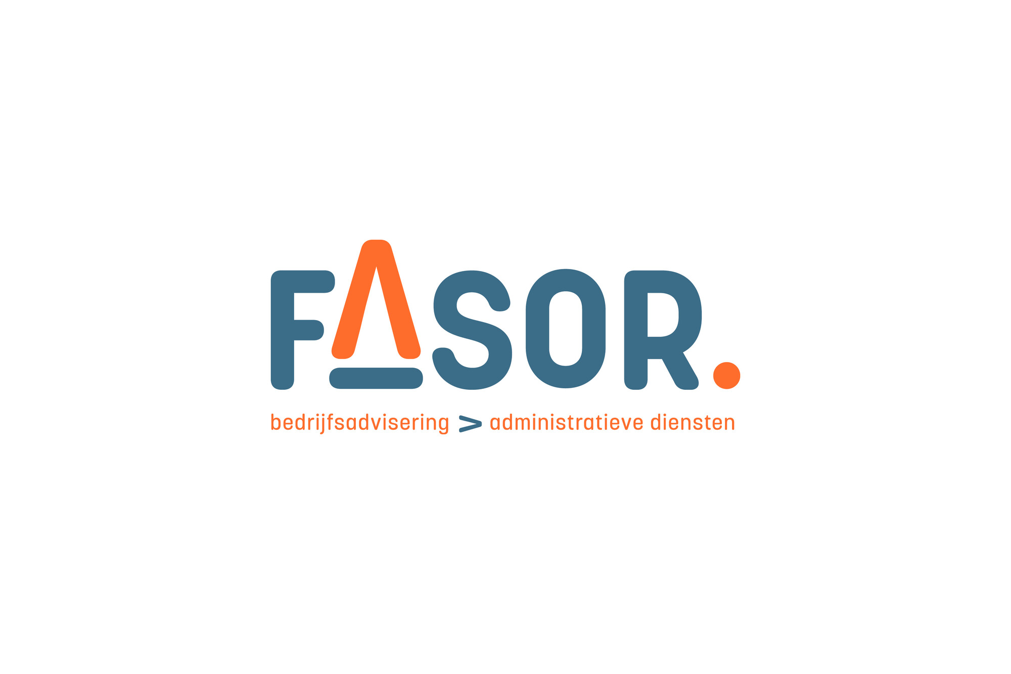 Fasor — goudsponsor Pleinfeest Ottersum