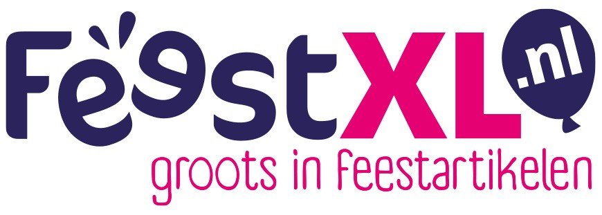 FeestXL — goudsponsor Pleinfeest Ottersum